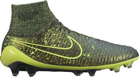 herren stollenschuh nike magista größe 48|stollen schuhe.